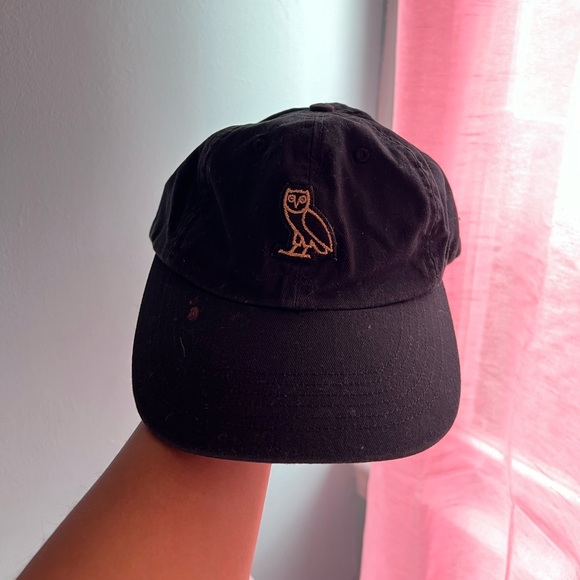 October’s Very Own (Drake’s Brand) - Picture 2 of 3